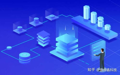 網(wǎng)絡推廣賦能物聯(lián)網(wǎng)應用服務 不可不知的五大核心優(yōu)勢