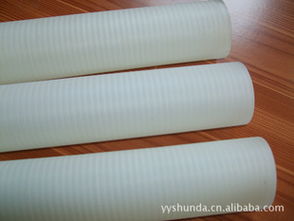 余姚市順大氣動(dòng)工具廠