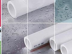 濰坊實(shí)用的管件提供商 PPR管材管件加工_輔助設(shè)備_鑿巖機(jī)械_整機(jī)供應(yīng)_整機(jī)平臺_中國路面機(jī)械網(wǎng)