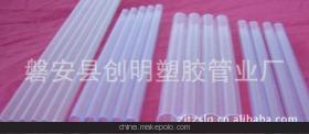 【生產銷售 PVC.PP.PC塑料管】價格,廠家,圖片,塑料管,磐安縣創明塑膠管業廠-