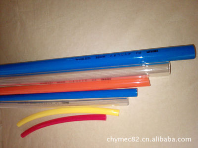 【專業生產銷售油泵、電磁閥、液壓閥、PU管等液壓氣動】價格,廠家,圖片,塑料管,懋通液壓氣動新會分公司-