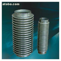 溫州市東盛波紋管制造廠 熱賣促銷 阿土伯網