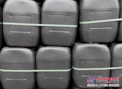 供應50L化工包裝桶---[鑫生旺]_配件供應_配件平臺_中國路面機械網(wǎng)