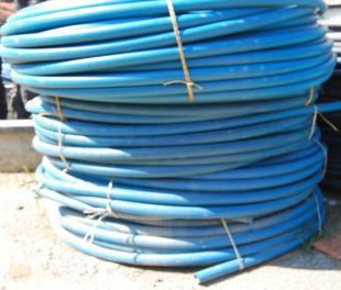 供應(yīng)2012年水龍帶最新報(bào)價(jià)信息盡在濰坊寶功塑料管廠_世界工廠網(wǎng)移動版