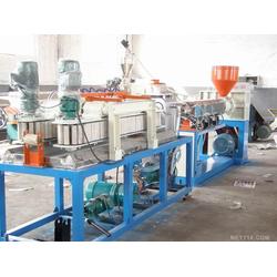 青島塑料管材設備批發 青島塑料管材設備供應 青島塑料管材設備廠家 