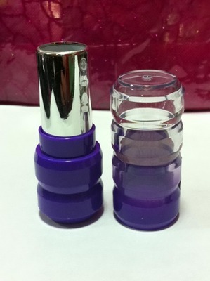 塑料管-pvc灰色工程塑料管。外徑225*505*3000采購平臺求購產品詳情