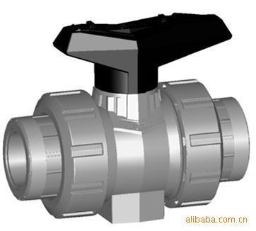 【生產(chǎn)銷(xiāo)售pph 管材管件】?jī)r(jià)格,廠家,圖片,塑料管,上海雪辰塑膠銷(xiāo)售部-
