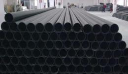 鄭州復(fù)合管