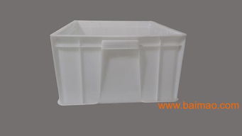 餐具消毒專用周轉(zhuǎn)箱廠家直銷電話1300111124,餐具消毒專用周轉(zhuǎn)箱廠家直銷電話1300111124生產(chǎn)廠家,餐具消毒專用周轉(zhuǎn)箱廠家直銷電話1300111124價格