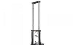 深圳材料試驗機(jī)