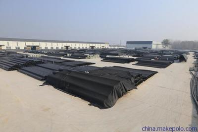 【山東廠家直銷 630mm-20mm 高品質 PVC灌溉管材 生產(chǎn)廠】價格,廠家,圖片,塑料管,山東信發(fā)東信塑膠-