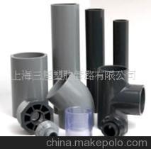 生產(chǎn)銷(xiāo)售CPVC管子 價(jià)格、廠家、圖片及上海浚丞實(shí)業(yè)發(fā)展概述