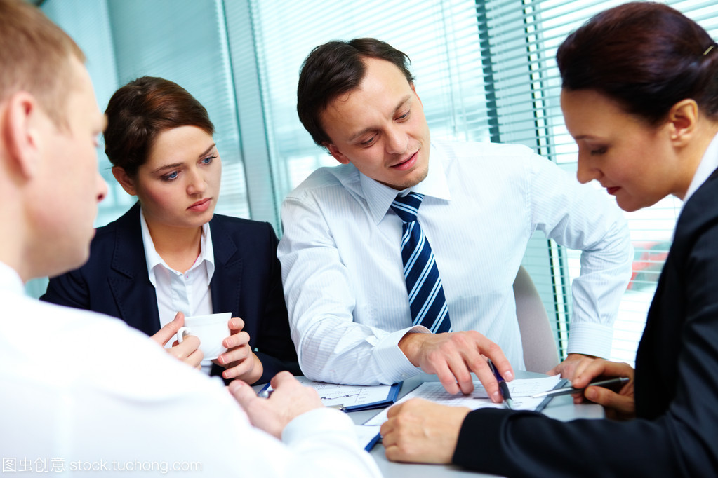 銷售網(wǎng)絡(luò)設(shè)備的市場戰(zhàn)略與實踐建議