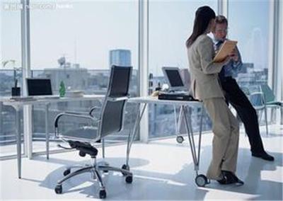 武漢市百世豐商務(wù)咨詢 專業(yè)銷售網(wǎng)絡(luò)設(shè)備，構(gòu)建高效數(shù)字橋梁