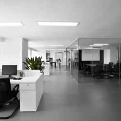 達科商務咨詢 構建高效可靠的銷售網絡設備解決方案